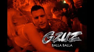 GZUZ  Balla Balla [upl. by Butta]