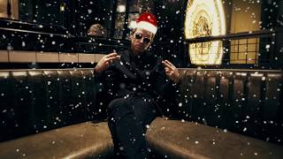 Noel Gallagher  A Christmas Message [upl. by Melisenda]