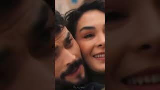 hercai reymir 💋💋🤩🤩😌😌 [upl. by Tierell649]