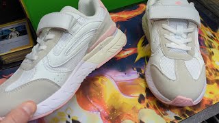 FitVille Extra Wide Shoes Women Sneakers [upl. by Eikram470]