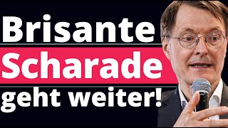 Offiziell SPD Absage an CoronaAufarbeitung [upl. by Hoagland]