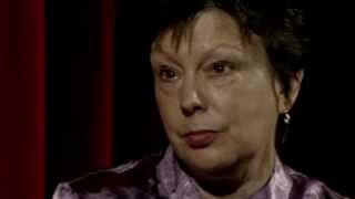 Sandra Meek Interview about Joe Meek Joe Meeks Niece [upl. by Laertnom]