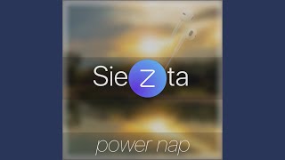 Power Nap 5 Minute Guided Relaxation [upl. by Eenolem]