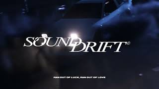 MANILA GREY  Drifting feat azel north [upl. by Repohtsirhc651]