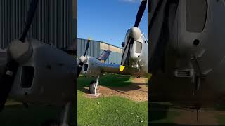 Moorabbin Air Museum fun kids learn flighsimulator 😀😀😀 [upl. by Hairaza]