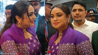 Lakshmi nakshatra Latest Inauguration Kasaragod  City Gold and Diamonds Grand Opening ceremony 1 [upl. by Noy213]