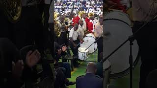 Zcc BRASS Band Drums Team💥💥💥🇿🇼 popular trending music [upl. by Claretta]