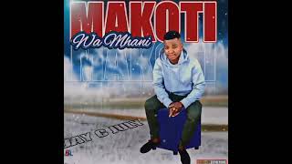 Jay c July makoti wa mhani [upl. by Alysoun]