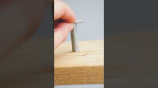 99 of carpenters dont know these carpentry secrets Woodworking basics [upl. by Arammat]