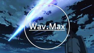 BNYX amp Yeat  GO AGAIN ft Superheaven Anime Visualizer [upl. by Hallock]