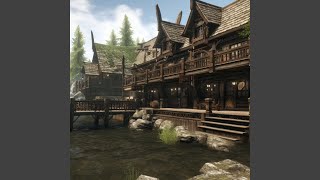 The River Inn [upl. by Engapmahc]