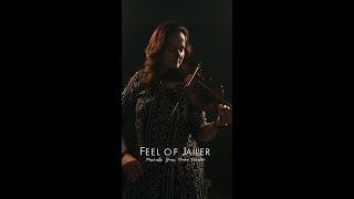 Feel of Jailer  Superstar Rajinikanth  Roopa Revathi  Anirudh  Nelson [upl. by Lenox965]