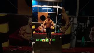 Chest workout  pawan sahu fltness [upl. by Wren]