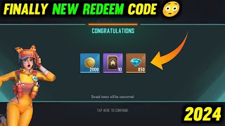 Farlight 84 New Redeem Code  Farlight 84 Free Diamond Redeem Code  Farlight 84 Cd key [upl. by Zzabahs406]