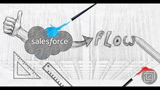 Day1 Salesforce flows Introduction [upl. by Sherlock]