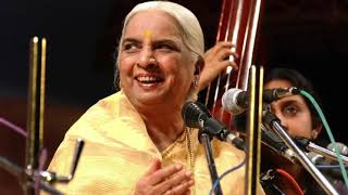 Rang Darungi by Vidushi Girija Devi  Hori Thumri  Raag Kafi [upl. by Raama526]