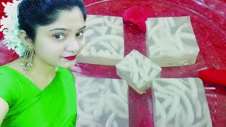 ডাবের পুডিং।। Daber pudding Bangali recipe।। Coconut pudding [upl. by Kcireddor526]