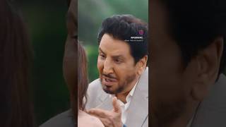 Main hi joothi  gurdas maan  jatinder shah  gurdasmaan song  punjabi song  punjabi stuts [upl. by Itsuj]