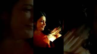 lokeshkanagaraj kamalhaasan ulaganayagan shrutihaasan inimel love viral lcu songstatus [upl. by Norton]