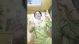 Duniya mein Sabse bada Kaun hai comedy funny comedy tinni jokes [upl. by Ivett]