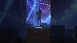 Diljit Dosanjh Concert  5 Taara diljitdosanjh dilluminati punjabisongs [upl. by Flita]