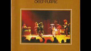 Made in Japan  15Aug72 Highway Star  Deep Purple [upl. by Etnoid269]