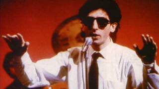 Franco Battiato  Segnali di vita  1981 [upl. by Ativla]