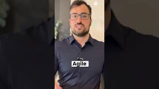 The Ultimate Introduction to Scrum Introduction to Agile Principles Episode 1 [upl. by Ahsinrad]