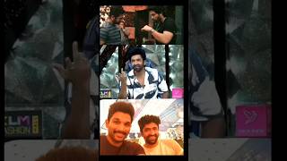 Shekhar master god allu arjun alluarjun shekharmaster shorts [upl. by Ecyla31]