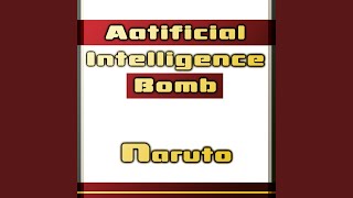 AI Bomb SST2014 Version [upl. by Carrick159]