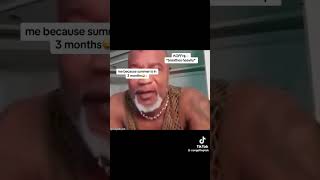 KOFFI Olomide tosali yo Nini🤣🤣💪🏾💪🏾 [upl. by Siradal]