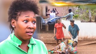 Ola The Chosen Princess  Latest African Movies  Nigerian Movie [upl. by Eahsat609]