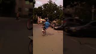 funk musica dance rap music bmxcycle automobile animemusic bmxcyclestunt stunt [upl. by Stevie]