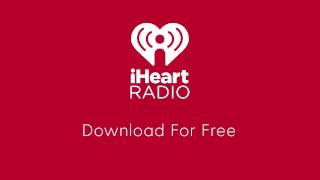 iHeartRadio Unlimited Music amp Free Radio in One App [upl. by Naltiac]