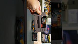 The Best SNES Game Super Turrican [upl. by Cnahc]