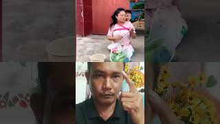 FADED SONG DISABLE WOMEN shortsfeed ytshortsindia fypシ゚viral [upl. by Waylin]