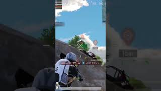 Shelter fight 👑bgmi nadaspubg pubgmobile esports leveno jonathan dynamoindia [upl. by Henig]