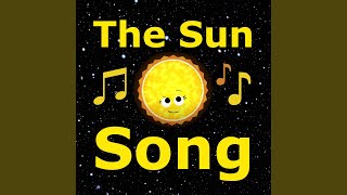 The Sun Song [upl. by Alba]