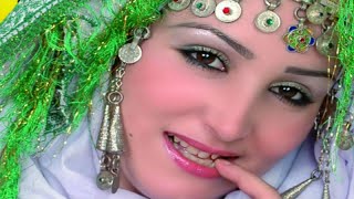 Music Maroc Tamazight Remix DJ Youcef France Tachlhit  اغنية امازيغية سوسية على الطريقة الغربية [upl. by Anal]