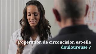 Circoncision FAQ  Montréal [upl. by Ynos447]