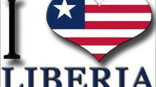 LIBERIA PROUD TO BE LIBERIAN BIRTHDAY SONG INDEPENDENCE DAY SONG [upl. by Lamrert]