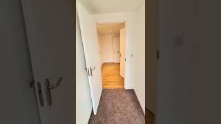 2 Bedroom Flat to Let in Cameron Drive Dartford estateagent property rentalproperty [upl. by Enier]