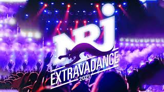 THE BEST NRJ MUSIC HIT 2021  NRJ EXTRAVADANCE 2021 [upl. by Nyladam]