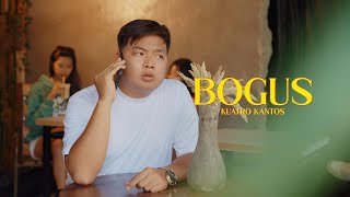 Bogus Movie Trailer 1996  TV Spot [upl. by Ahmad20]