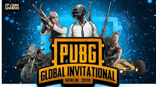 NEW LIVE PC PUBG BATTLEGROUNDS INDIA [upl. by Hazlett788]