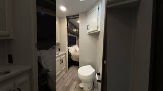 Checkout the 2024 Jayco Red Hawk 31F 🔥 camping bishsrv jayco [upl. by Penrod161]