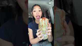 quotFood Frenzyquot😱🍔FoodLover Mukbang FoodieLife TasteTest Yummy FoodShorts EatingShow FoodieFun [upl. by Dyan]