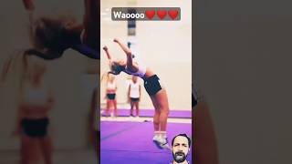 customwhip customwhips cheer stunt 502whips whip cheerleader sports gymnast [upl. by Adirehs]