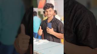 Samsung Galaxy A35 5g Unboxing shorts trending viral shortvideos samsungindia samsunga355g [upl. by Kevon]