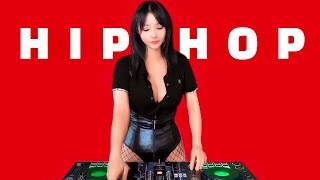 PLAYLIST 쇠맛가득 힙합믹스🔞 클럽 힙합 믹스셋  HIPHOP CLUB DJ MIXSET  DJ KARIN [upl. by Nylekcaj]